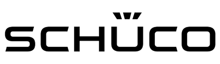 Schuco
